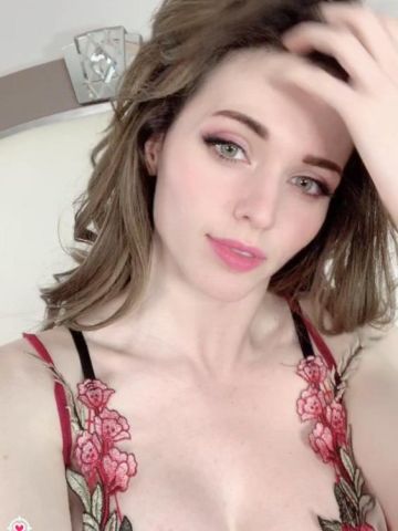 Проститутка Марина